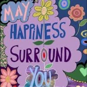 ✨ Light Is Love ❤️ Love 💕 is Light ✨Shine On ☀️💜